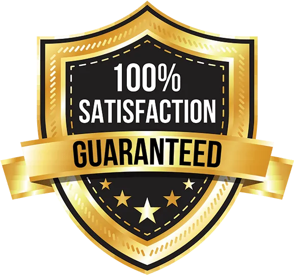 Red Boost 180-Day Money-Back Guarantee
